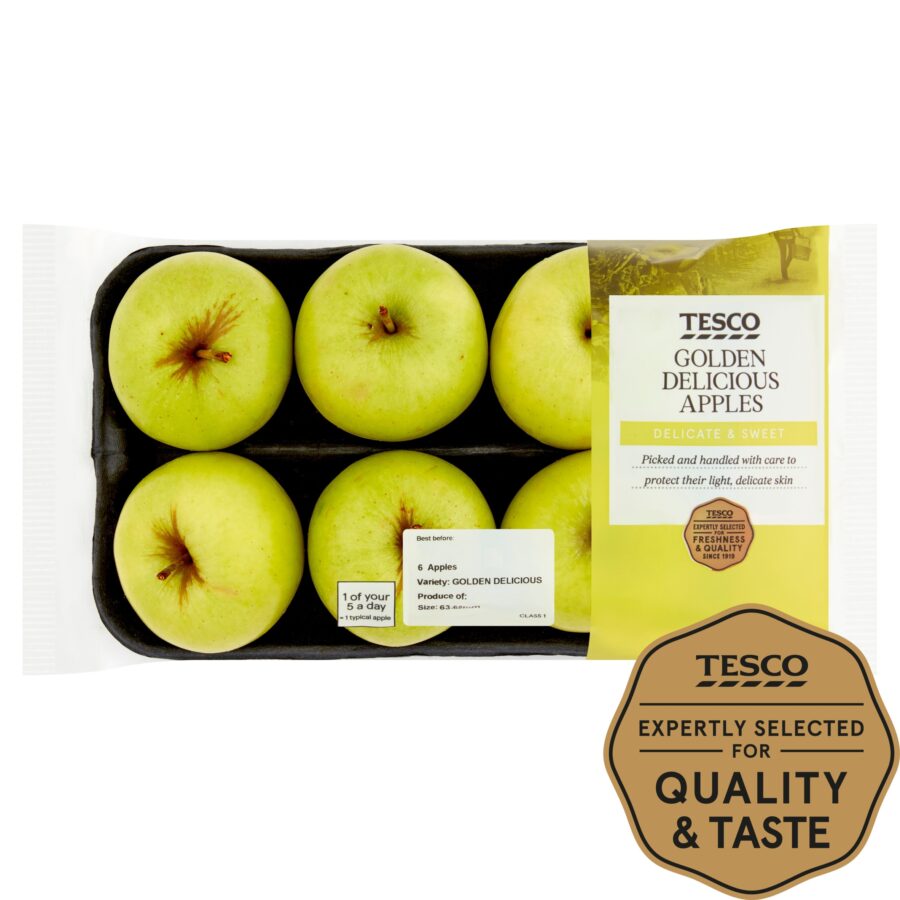 Tesco-Golden-Delicious-Apple-Minimum-5-Pack-1