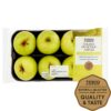 Tesco-Golden-Delicious-Apple-Minimum-5-Pack