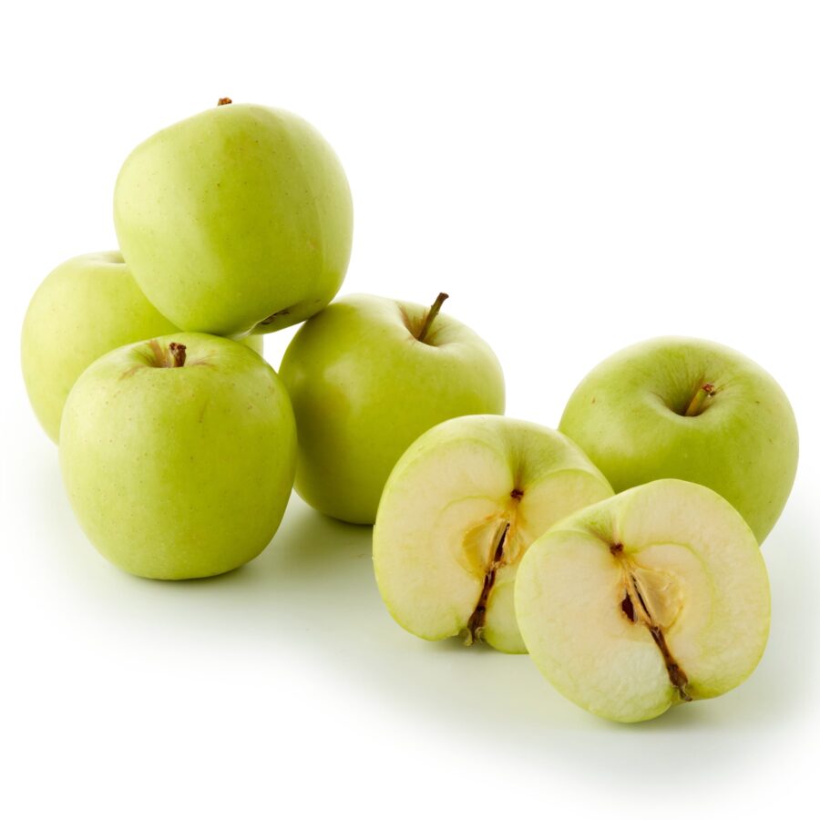 Tesco-Golden-Delicious-Apple-Minimum-5-Pack-2