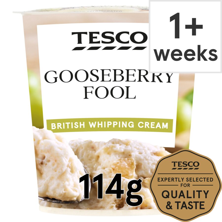 Tesco-Gooseberry-Fool-114g