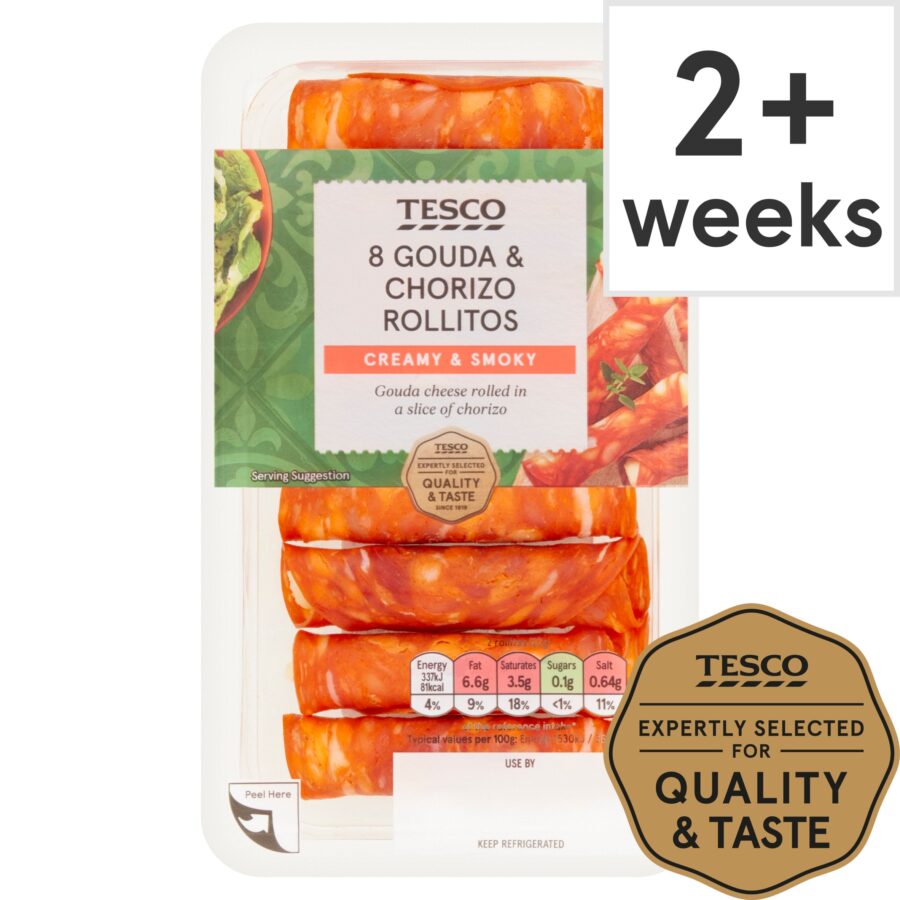 Tesco-Gouda-Chorizo-Rollitos-88g