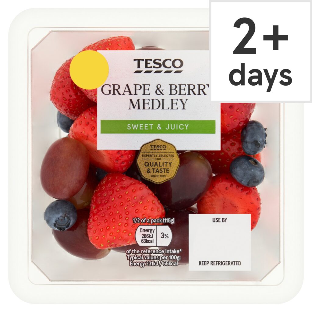 Tesco-Grape-Berry-Medley-230G