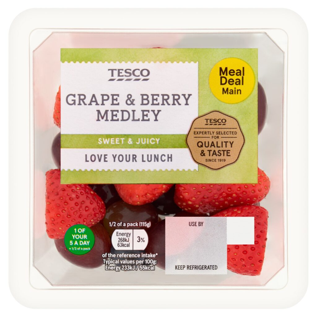 Tesco-Grape-Berry-Medley-230G-FOS