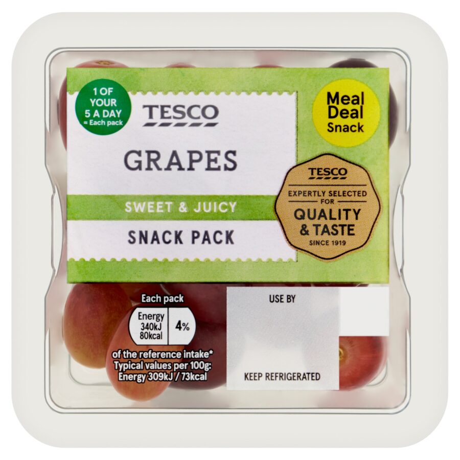 Tesco-Grapes-110g-FOS