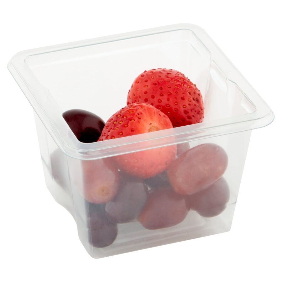 Tesco-Grapes-Strawberries-115G-2