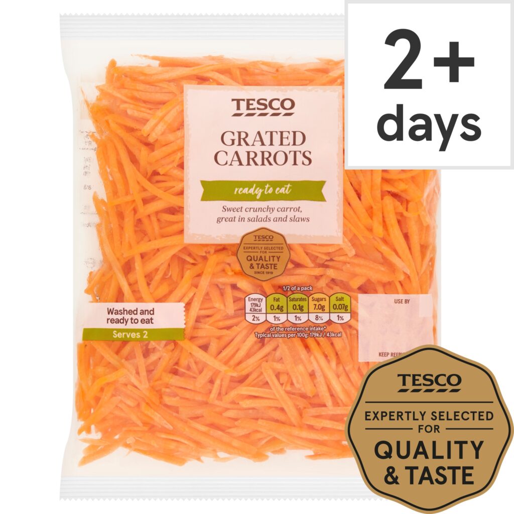 Tesco-Grated-Carrots-200g