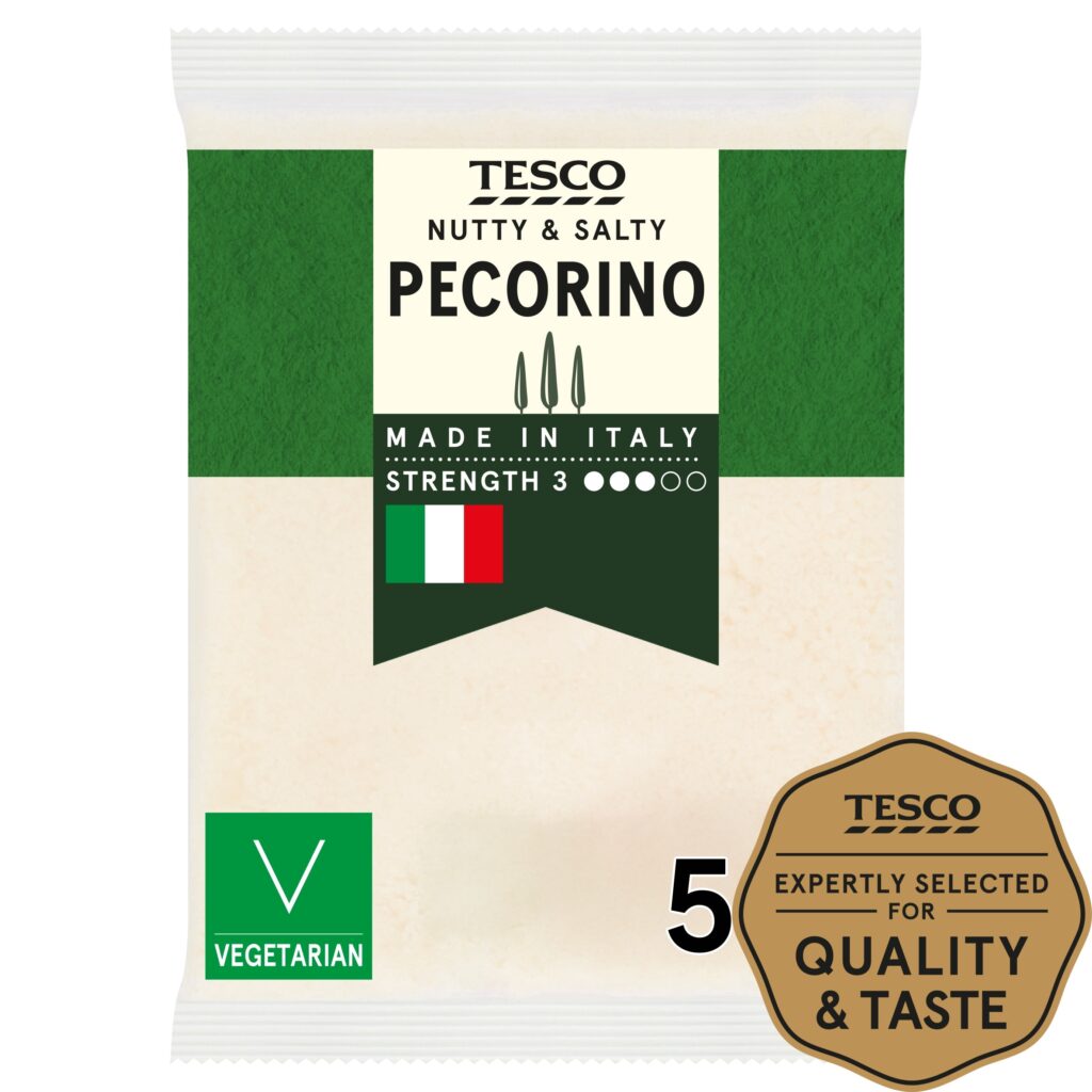 Tesco-Grated-Pecorino-Cheese-50G