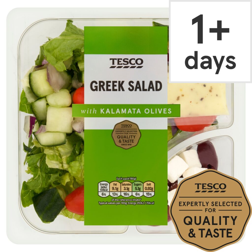 Tesco-Greek-Salad-185G