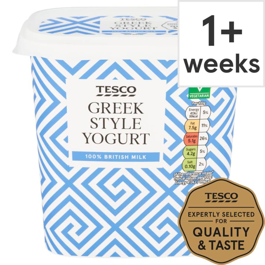 Tesco-Greek-Style-Natural-Yogurt-1Kg