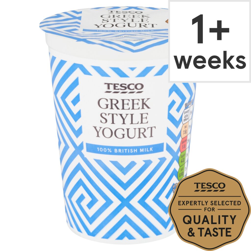 Tesco-Greek-Style-Yogurt-500G