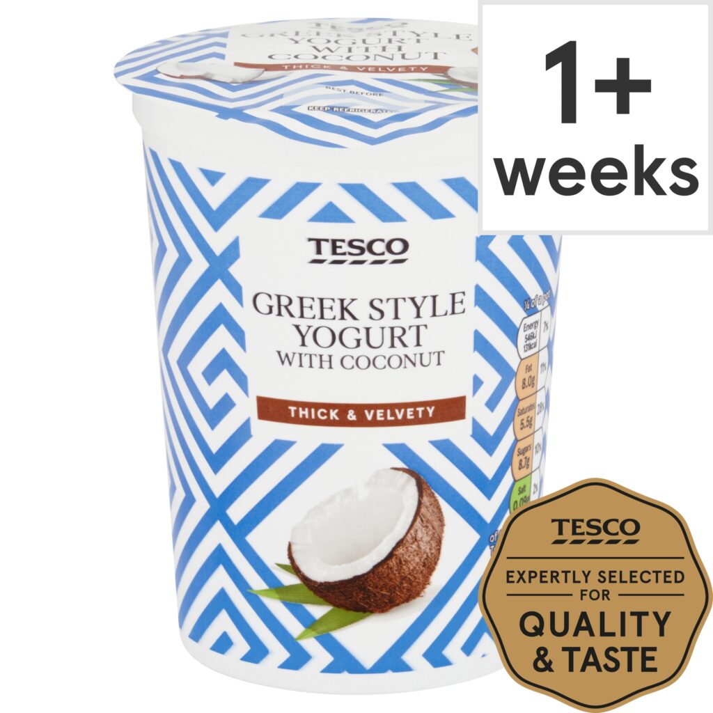 Tesco-Greek-Style-Yogurt-Coconut-450g
