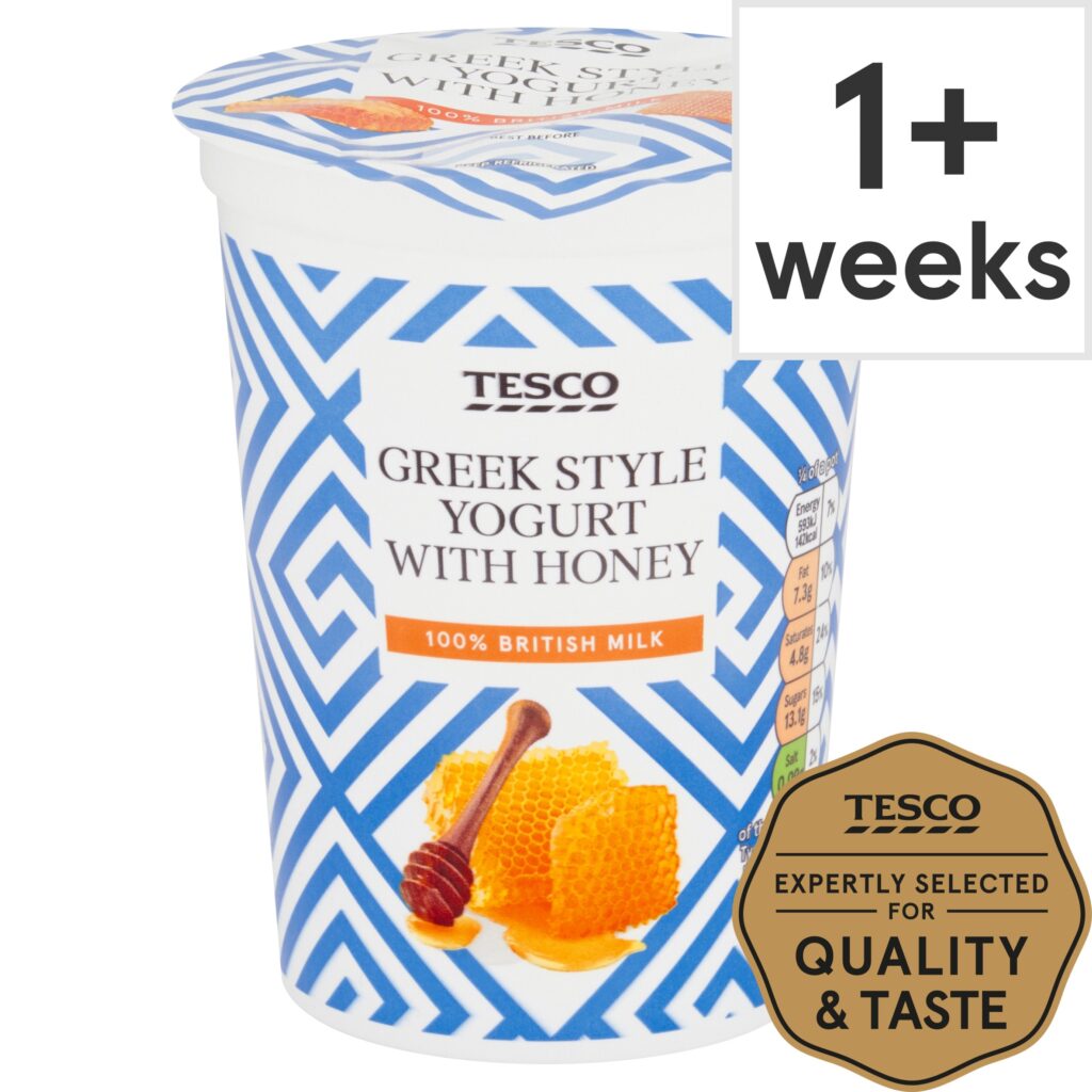 Tesco-Greek-Style-Yogurt-with-Honey-450g