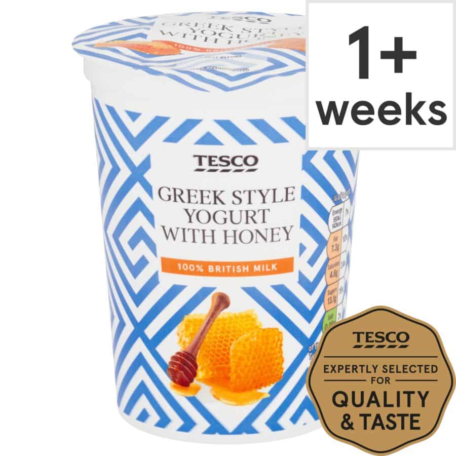Tesco-Greek-Style-Yogurt-with-Honey-450g