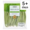 Tesco-Green-Beans-220G