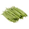 Tesco-Green-Beans-220G-2
