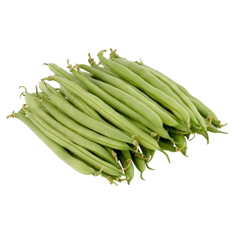 Tesco-Green-Beans-220G-2