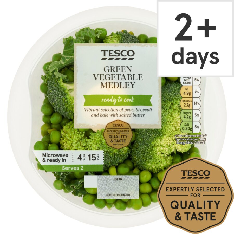 Tesco-Green-Vegetable-Medley-250G