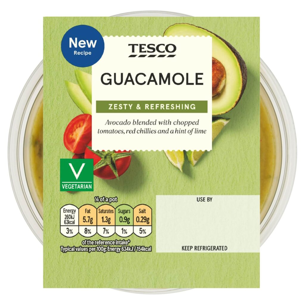 Tesco-Guacamole-163g
