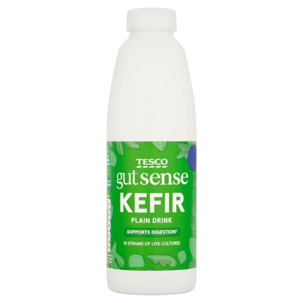 Tesco-Gut-Sense-Kefir-Drink-Plain-750ml