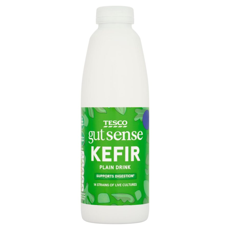 Tesco-Gut-Sense-Kefir-Drink-Plain-750ml