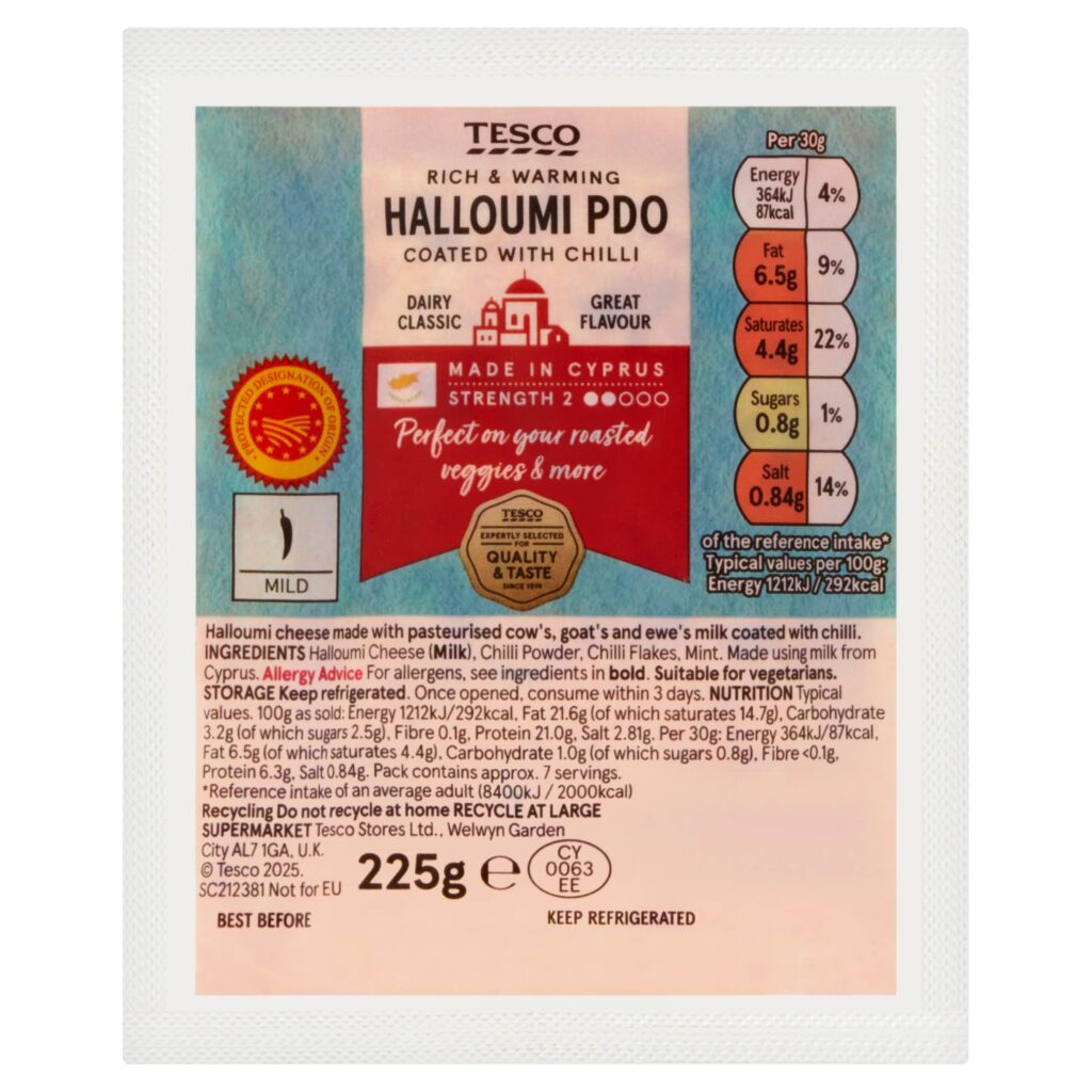 Tesco-Halloumi-Coated-with-Chilli-225g