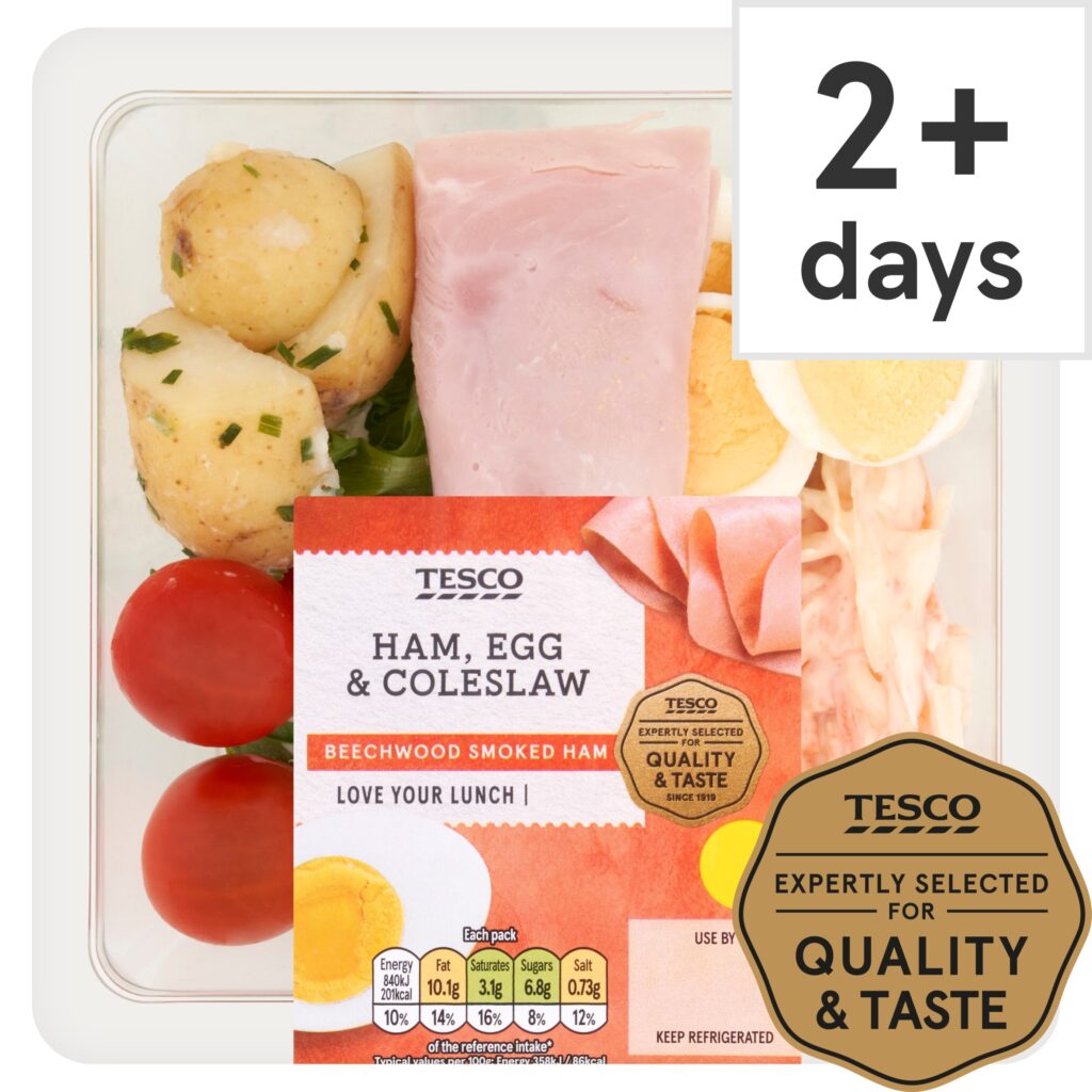 Tesco-Ham-Egg-Coleslaw-Salad-235G