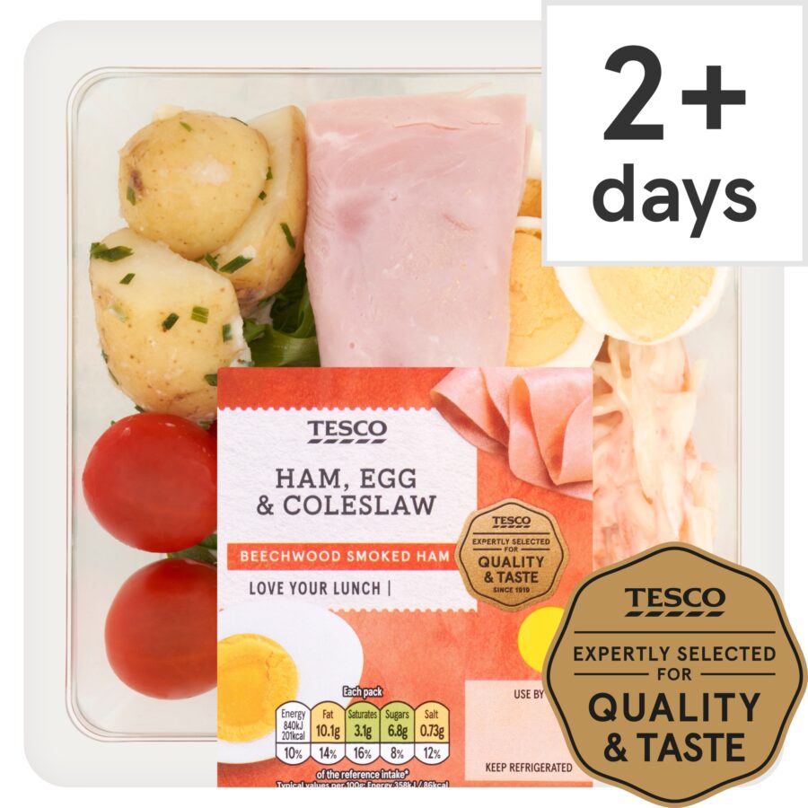 Tesco-Ham-Egg-Coleslaw-Salad-235G
