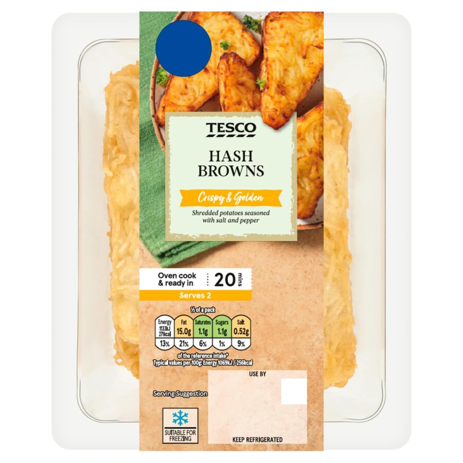 Tesco-Hash-Browns-240g