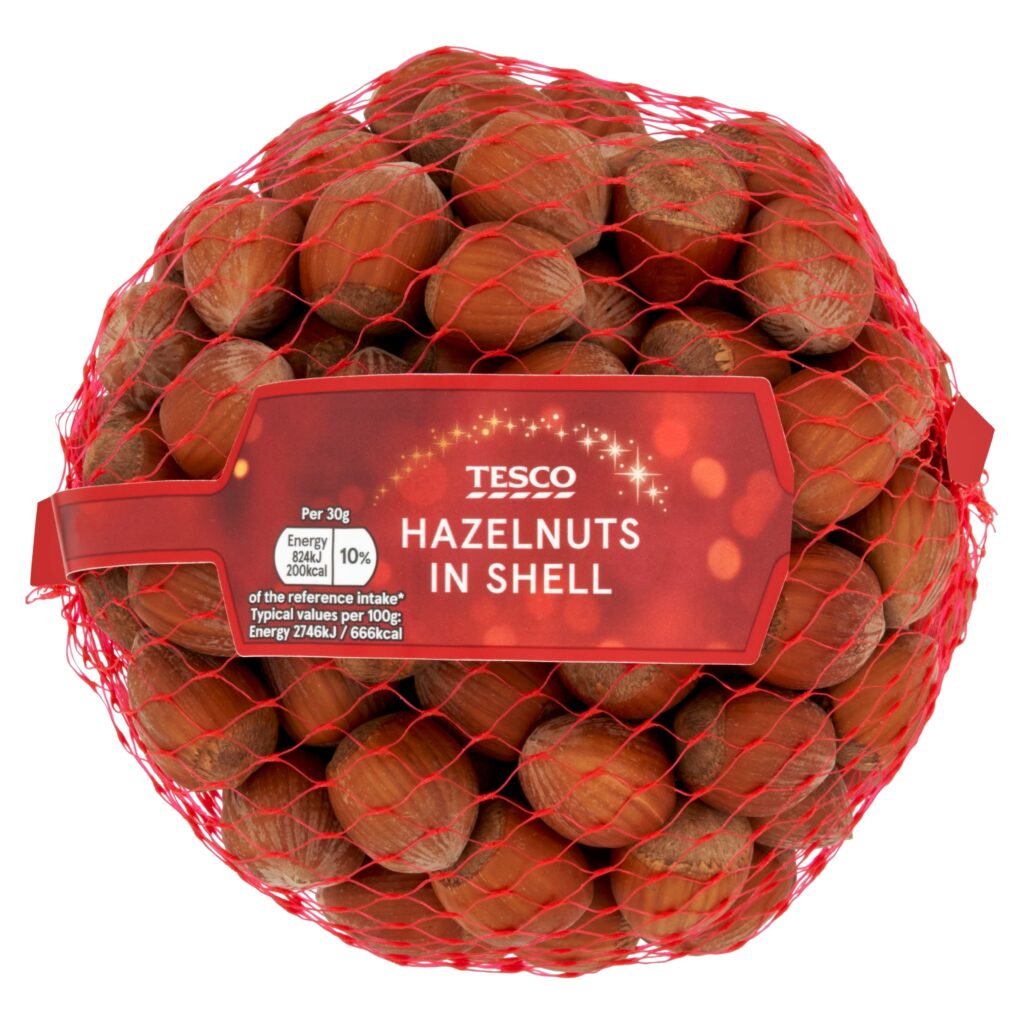 Tesco-Hazelnuts-In-Shell-350G