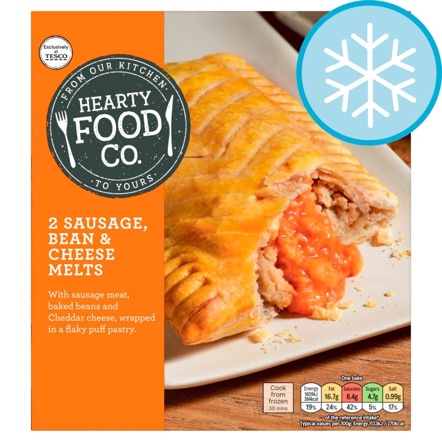 Tesco-Hearty-Foods-2-Sausage-Bean-Bake-308g
