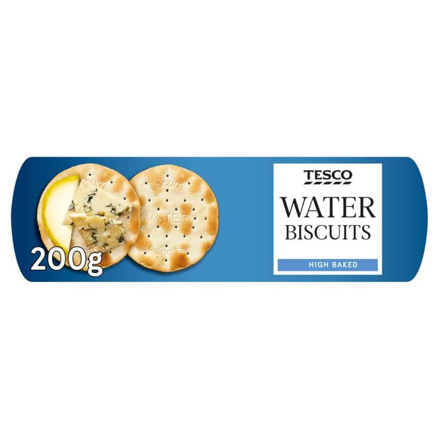 Tesco-High-Baked-Water-Biscuits-200G