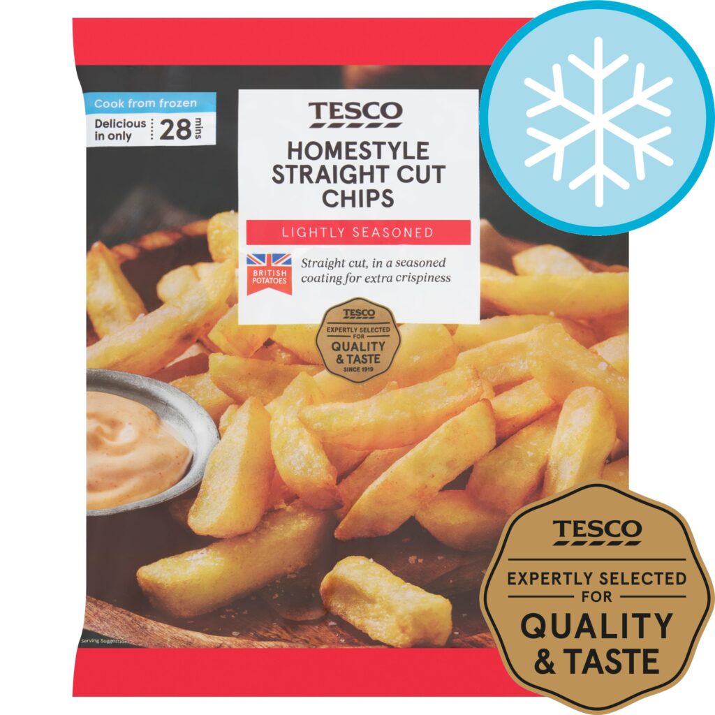 Tesco-Homestyle-Straight-Cut-Oven-Chips-950G