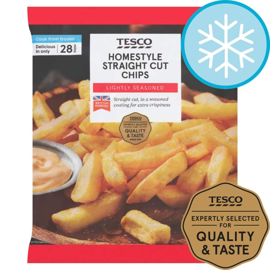 Tesco-Homestyle-Straight-Cut-Oven-Chips-950G