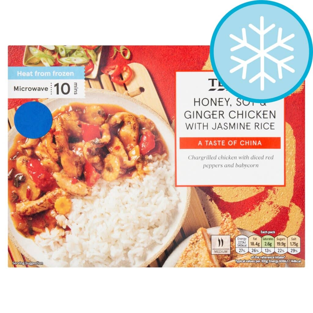 Tesco-Honey-Soy-Ginger-Chicken-with-Jasmine-Rice-400g
