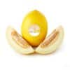 Tesco-Honeydew-Melon-2