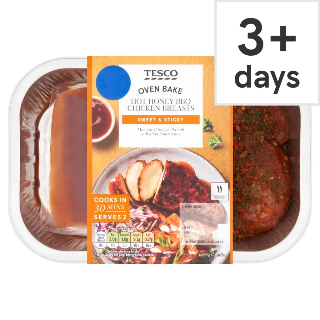 Tesco-Hot-Honey-BBQ-Chicken-Breasts-316g
