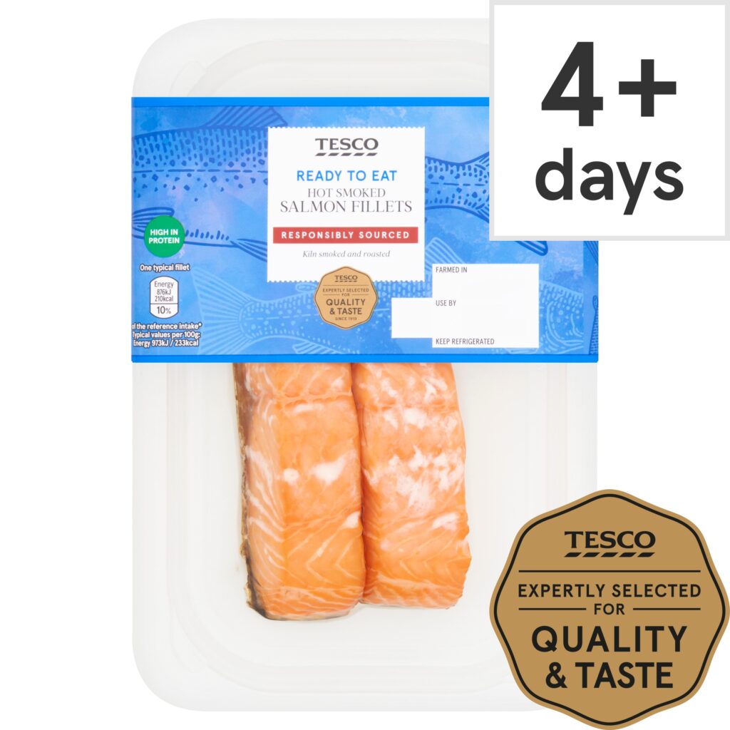 Tesco-Hot-Smoked-Salmon-Fillets-180G