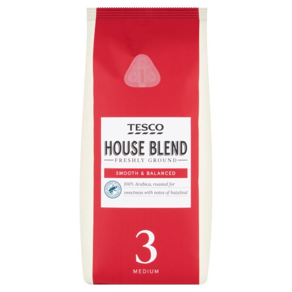 Tesco-House-Roast-Ground-Coffee-227G