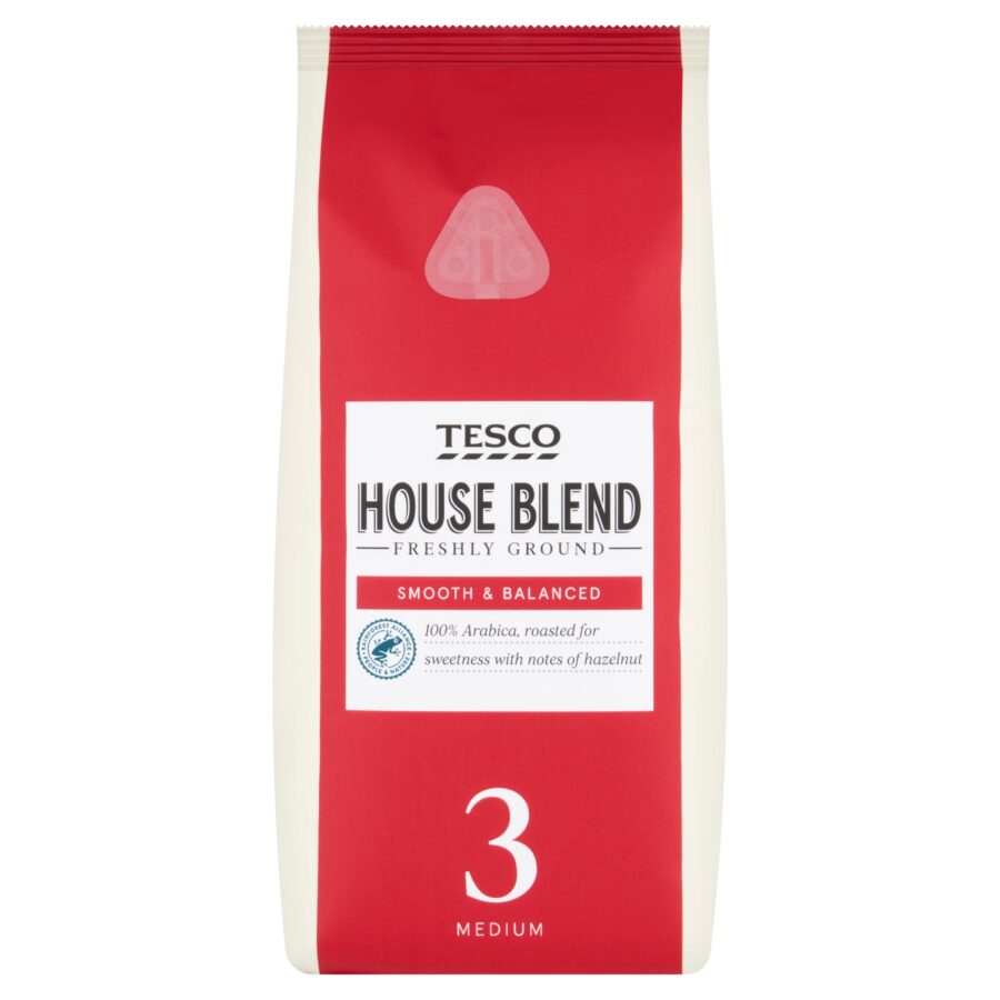 Tesco-House-Roast-Ground-Coffee-227G