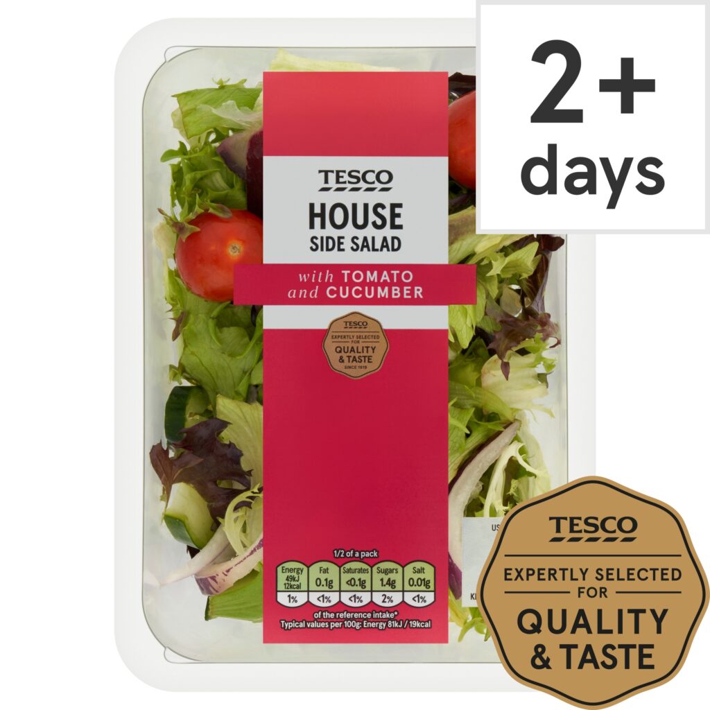 Tesco-House-Salad-120G