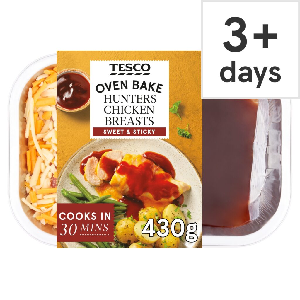 Tesco-Hunters-Chicken-Breast-Fillets-430g