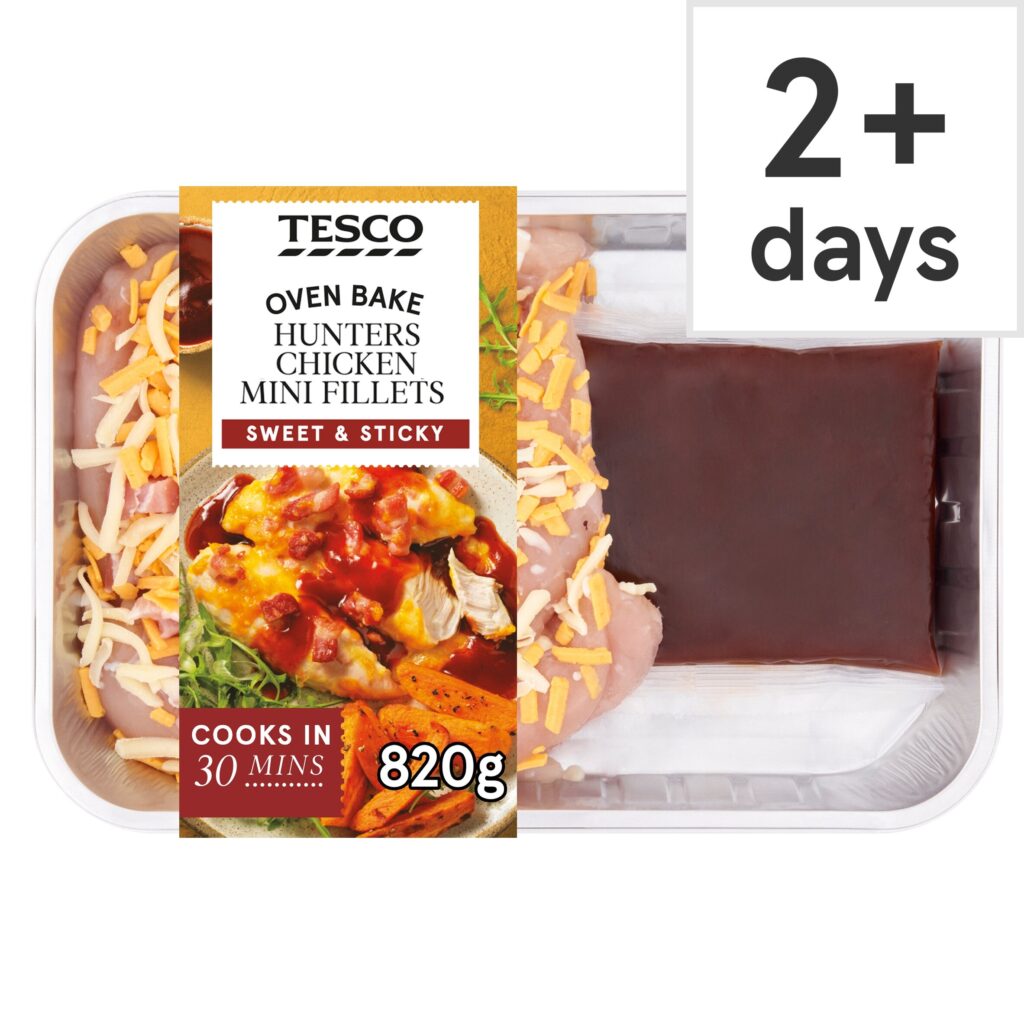 Tesco-Hunters-Chicken-Mini-Fillets-820g
