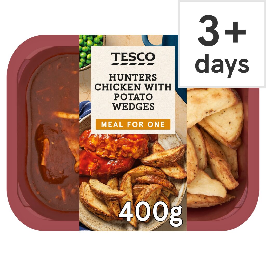 Tesco-Hunters-Chicken-with-Potato-Wedges-400g