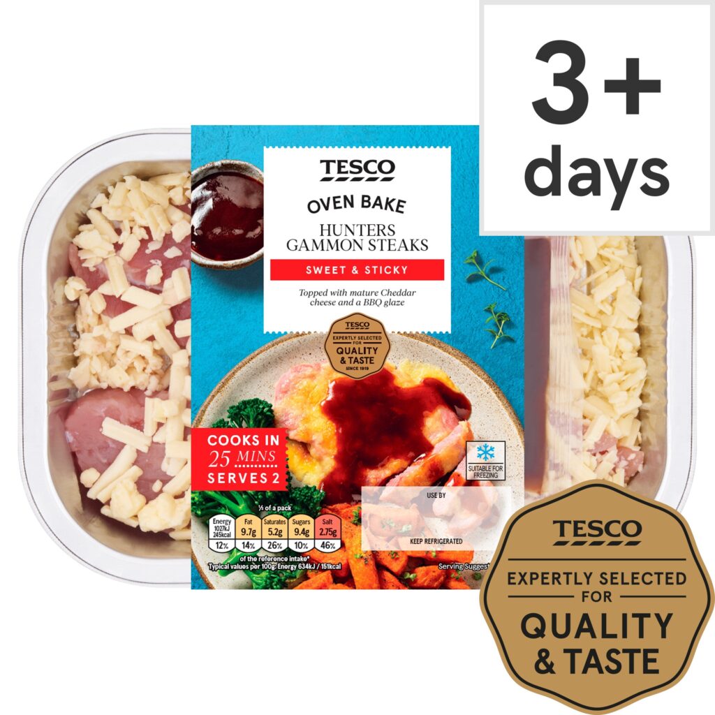 Tesco-Hunters-Gammon-Steaks-345G
