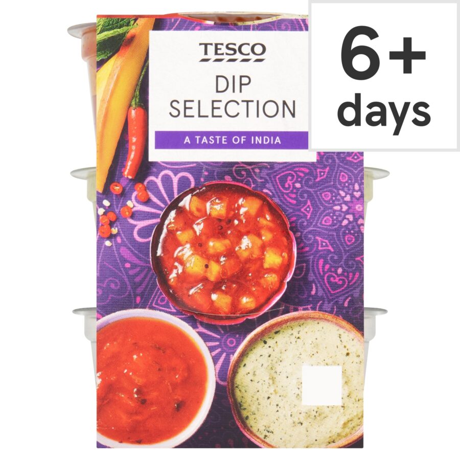 Tesco-Indian-Inspired-Dip-Selection-120g