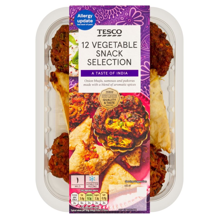 Tesco-Indian-Snack-Selection-314g