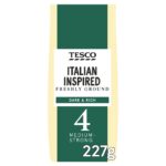Tesco-Italian-Inspired-Blend-Ground-Coffee-227G