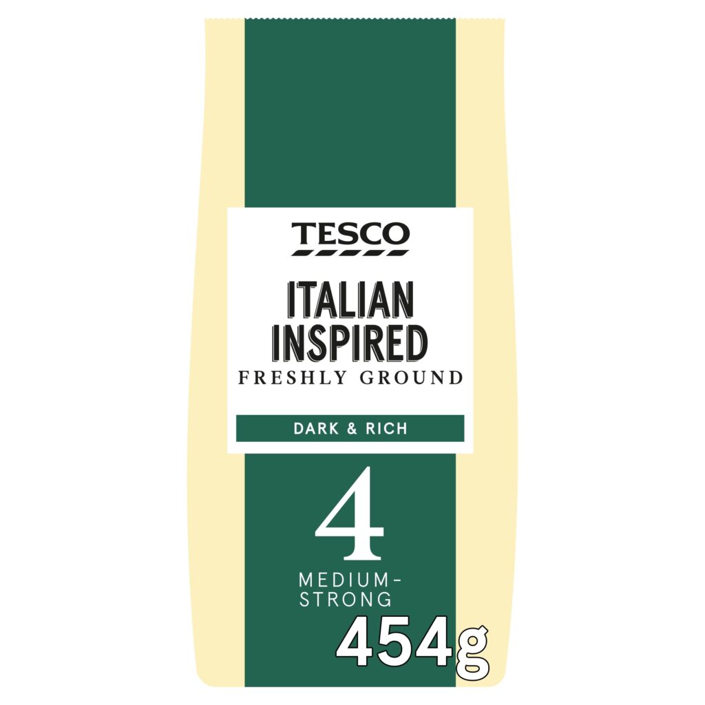 Tesco-Italian-Inspired-Blend-Ground-Coffee-454G