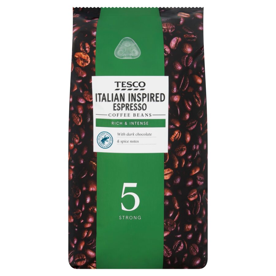 Tesco-Italian-Inspired-Espresso-Coffee-Beans-1Kg