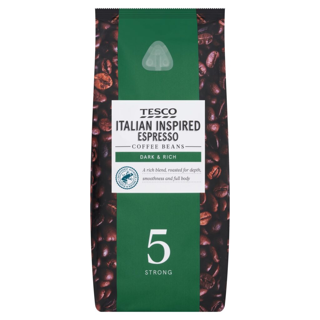 Tesco-Italian-Inspired-Espresso-Coffee-Beans-Medium-Strong-454G